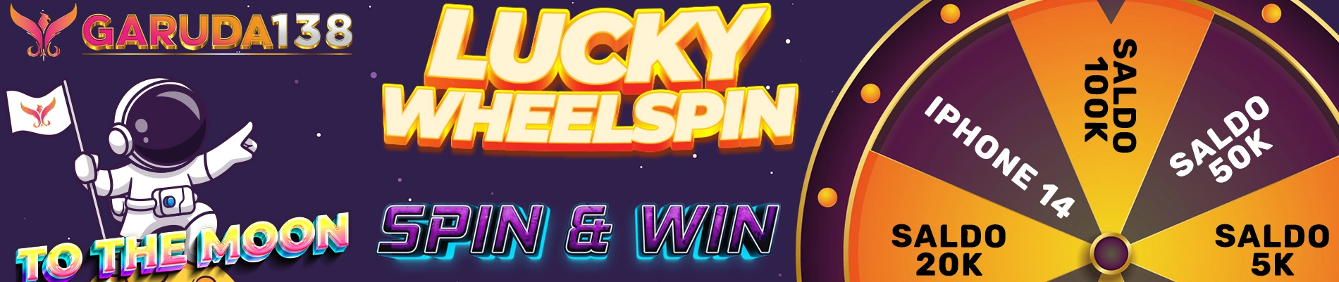 Bonus Wheelspin four recommendations that may make pet dog training for potty a bit of cake end your pet from messing carpets 12